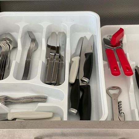 Am Exklusives Loft Mit 3 Schlafzimmern, Netflix, Zentral, Parkplatz Amberg Bagian luar foto