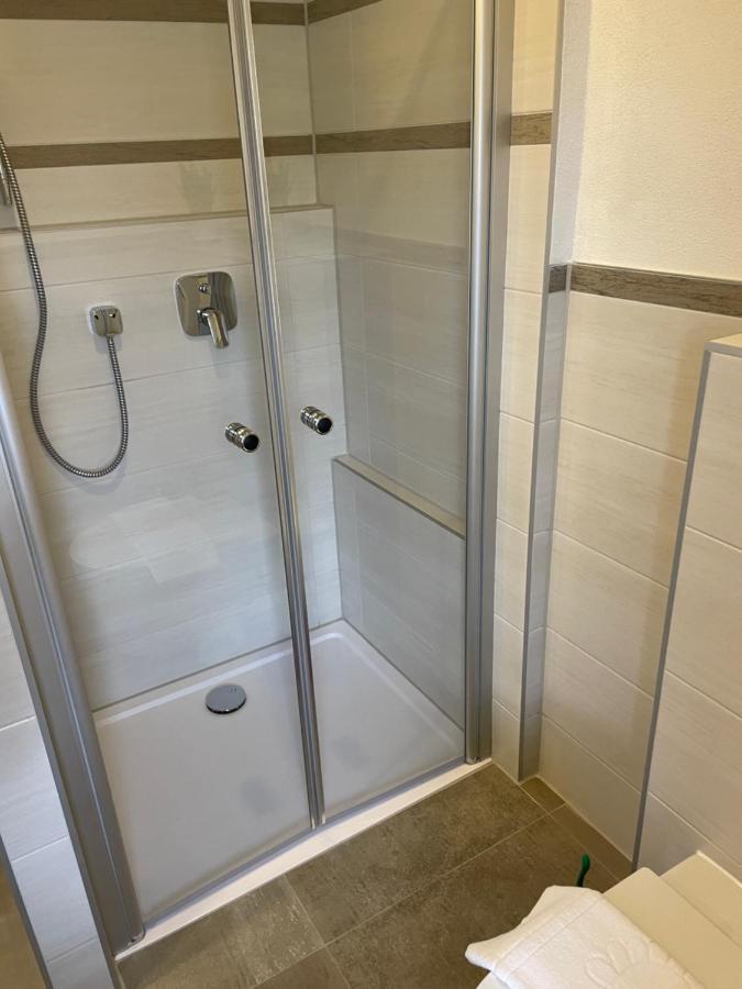 Am Exklusives Loft Mit 3 Schlafzimmern, Netflix, Zentral, Parkplatz Amberg Bagian luar foto